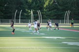Game-9-17 (63)