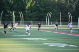 Game-9-17 (64)
