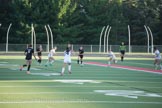 Game-9-17 (65)