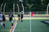 Game-9-17 (66)