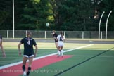 Game-9-17 (67)