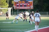 Game-9-17 (68)