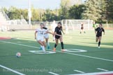 Game-9-17 (69)