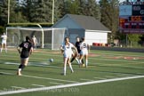Game-9-17 (6)