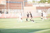 Game-9-17 (70)