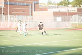 Game-9-17 (73)