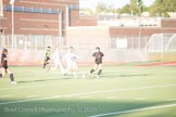 Game-9-17 (74)