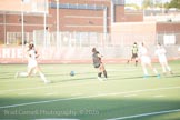 Game-9-17 (75)