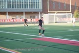 Game-9-17 (76)