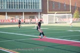 Game-9-17 (77)