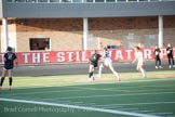 Game-9-17 (78)