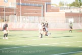 Game-9-17 (79)