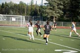 Game-9-17 (7)