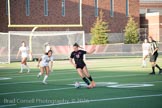 Game-9-17 (80)