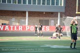 Game-9-17 (81)