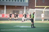 Game-9-17 (82)