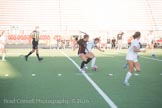 Game-9-17 (83)