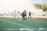 Game-9-17 (84)