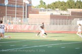 Game-9-17 (86)