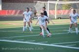 Game-9-17 (87)