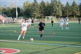 Game-9-17 (88)