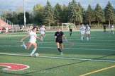 Game-9-17 (89)