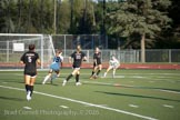 Game-9-17 (8)