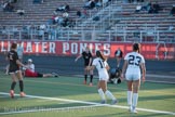 Game-9-17 (90)