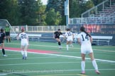 Game-9-17 (91)