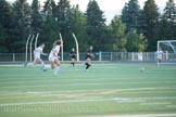 Game-9-17 (92)