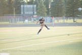 Game-9-17 (96)