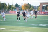 Game-9-17 (97)
