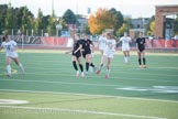 Game-9-17 (98)