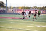 Game-9-17 (99)