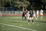 Game-9-17 (9)