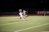 Game-9-18 (105)
