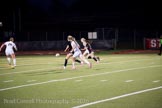 Game-9-18 (106)
