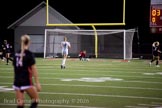 Game-9-18 (107)