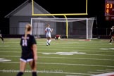 Game-9-18 (108)