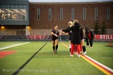 Game-9-18 (10)