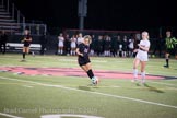 Game-9-18 (111)