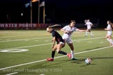 Game-9-18 (113)