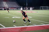 Game-9-18 (114)