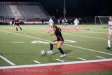 Game-9-18 (115)