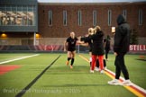 Game-9-18 (11)