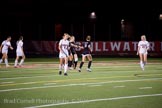 Game-9-18 (123)