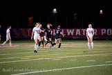 Game-9-18 (124)