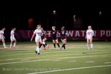 Game-9-18 (125)