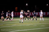 Game-9-18 (126)
