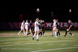 Game-9-18 (127)